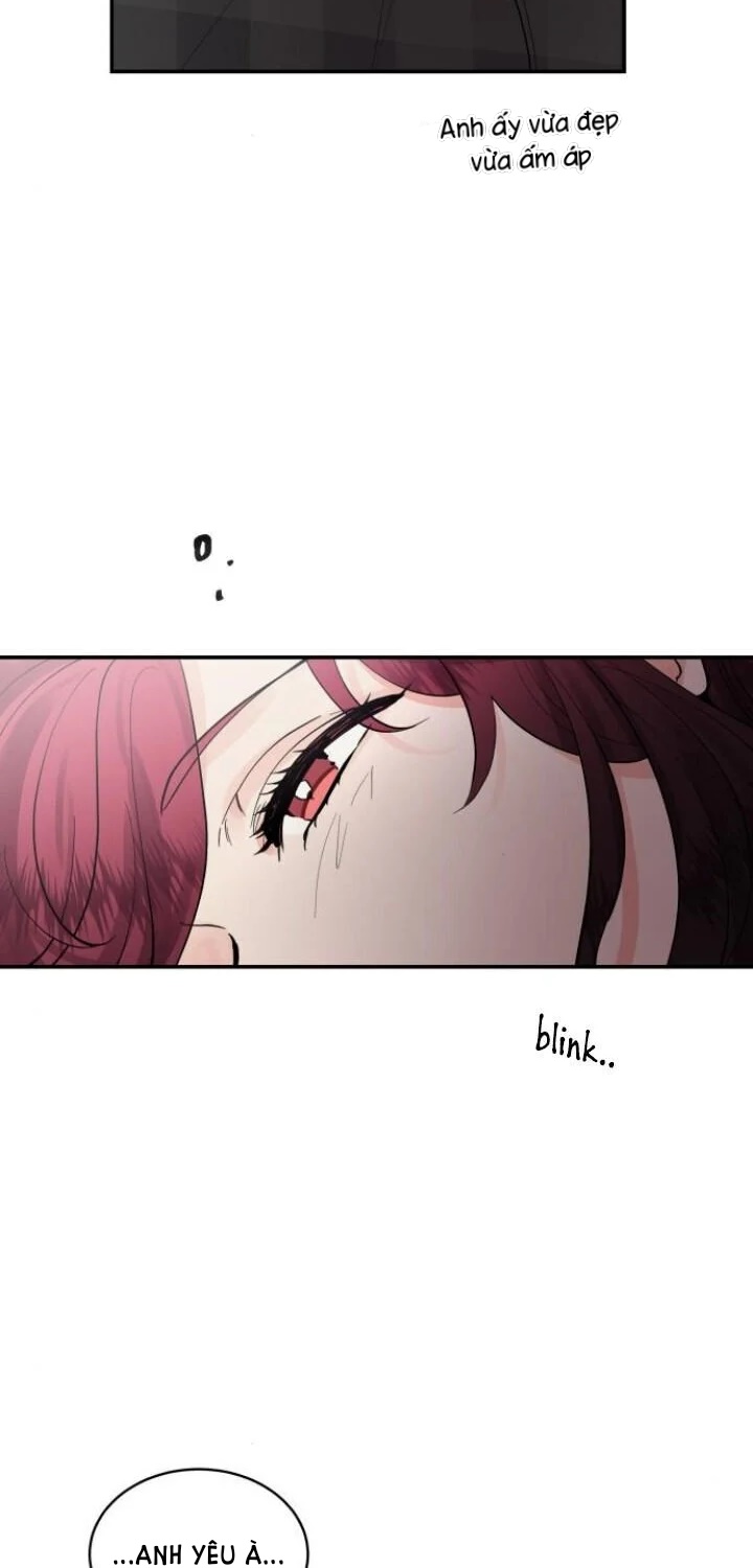 cặp đôi oan gia ngõ hẹp chapter 72 42