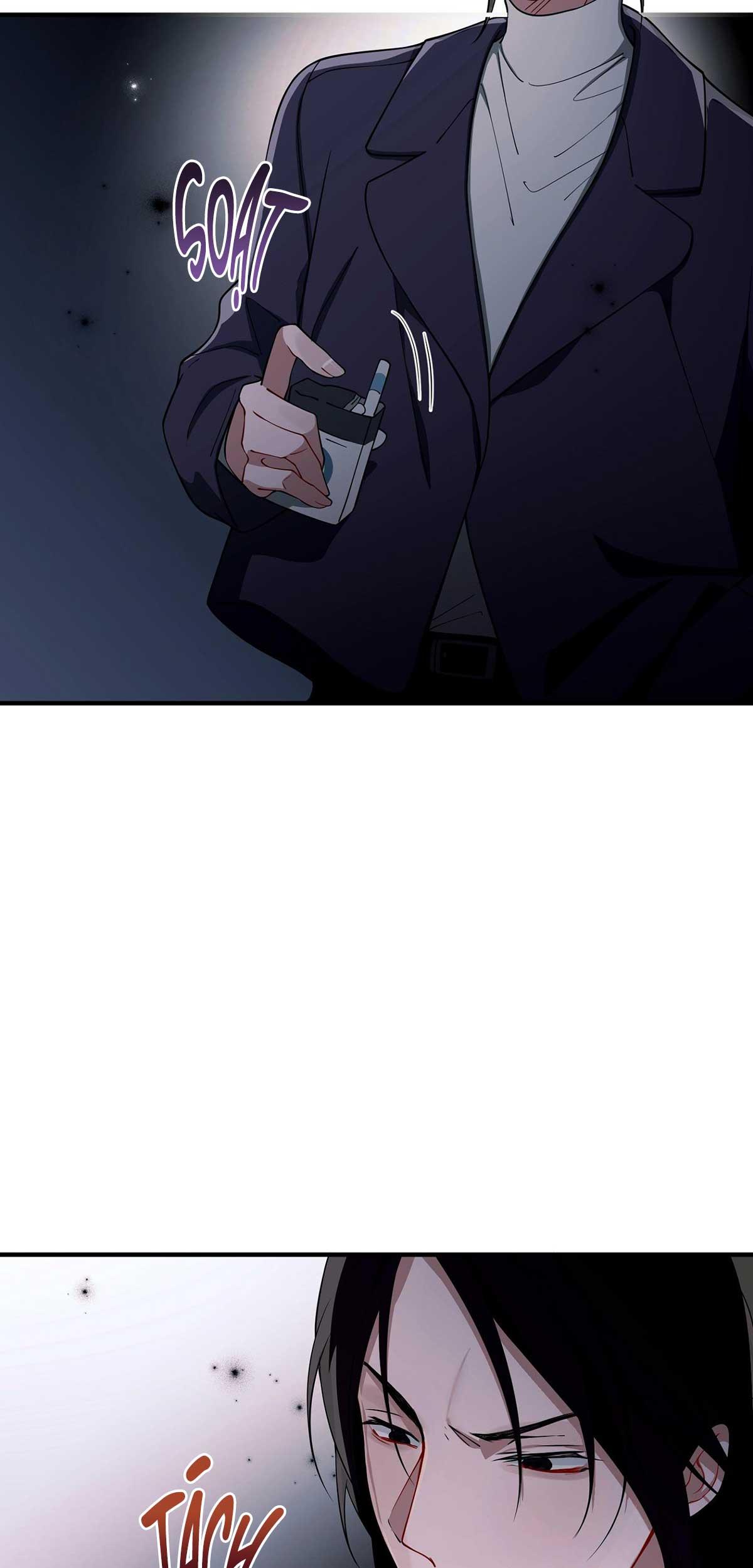 vết hằn chapter 17 43