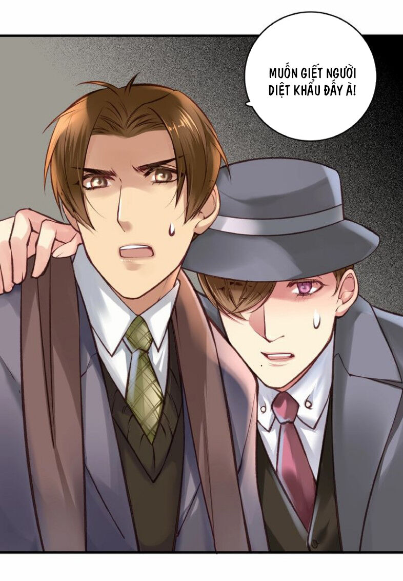 khanh như tơ chapter 60 3