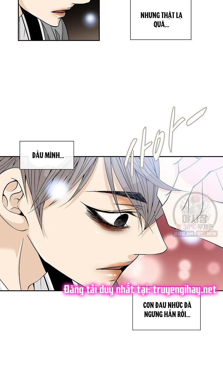 nơi cơn gió dừng chân chapter 18.2 19