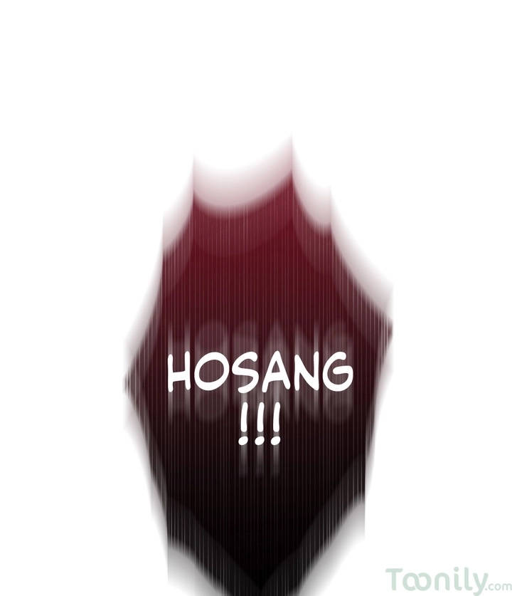 [raw] anh chàng ngọt ngào chapter 73 53