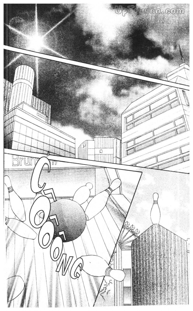 thiên thần cuối thế kỉ chapter 22 26