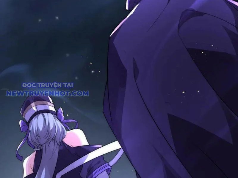 võng du: ta có thể tiến hoá tất cả! chapter 26 18