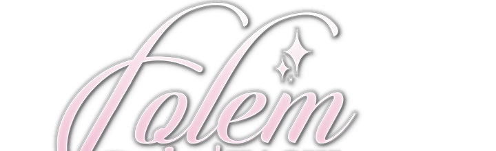 phía sau em, luôn có ta bên cạnh chapter 37.1 506