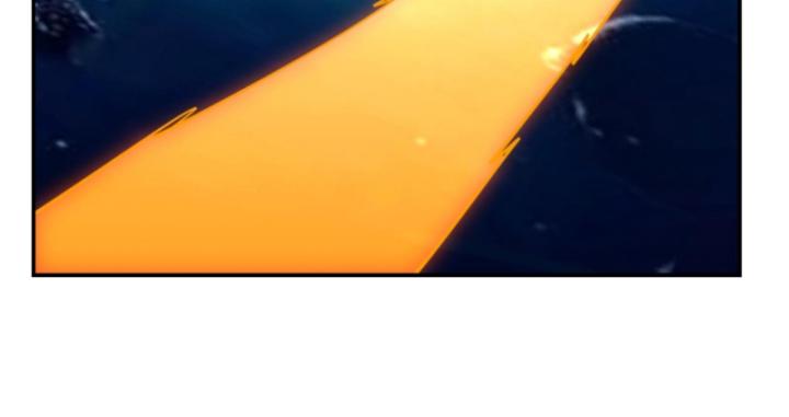 học cùng em gái, tôi bất cẩn vô địch rồi chapter 199 55