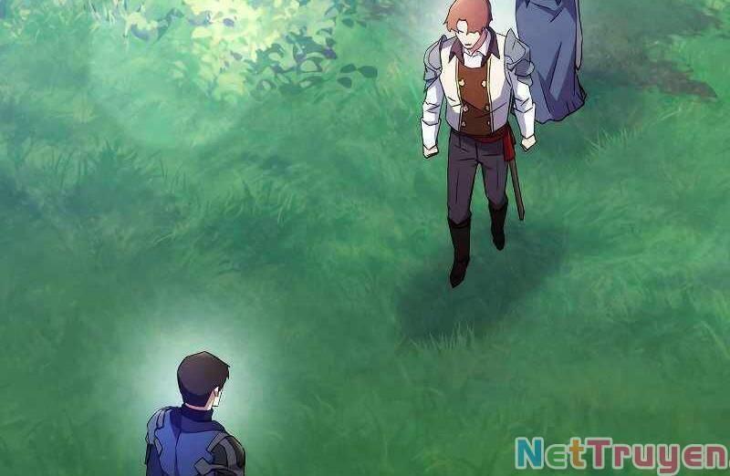 the live chapter 101.5 52