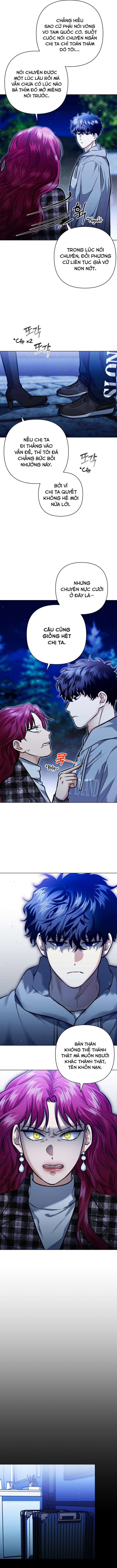 xin người đừng quên chapter 63 9