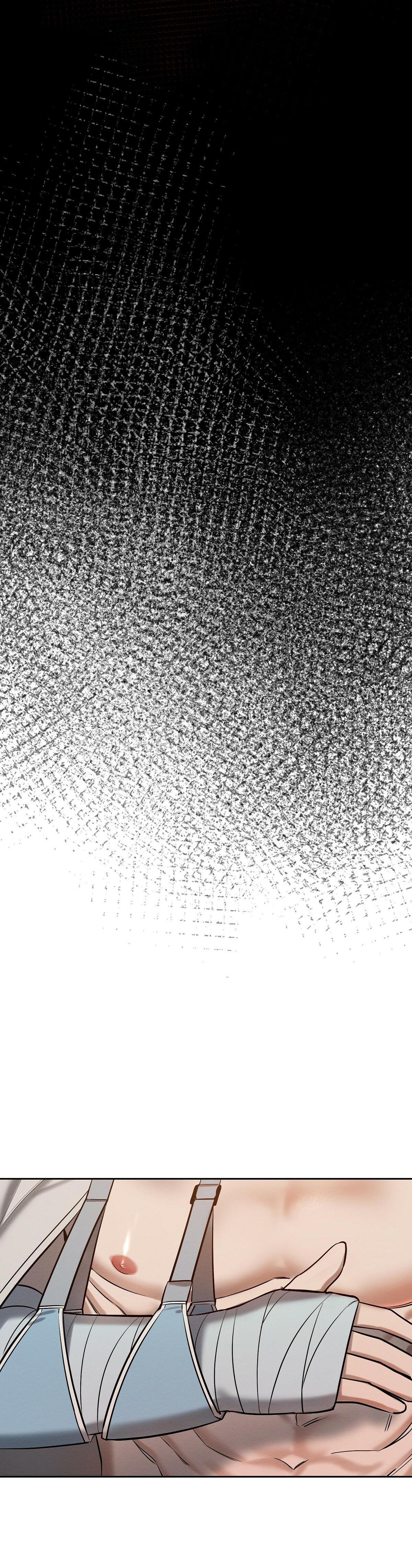 lý do của ác nhân chapter 9 26