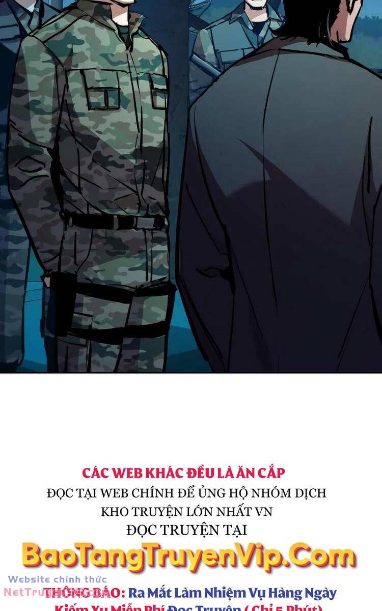 bạn học tôi là lính đánh thuê chapter 175 51