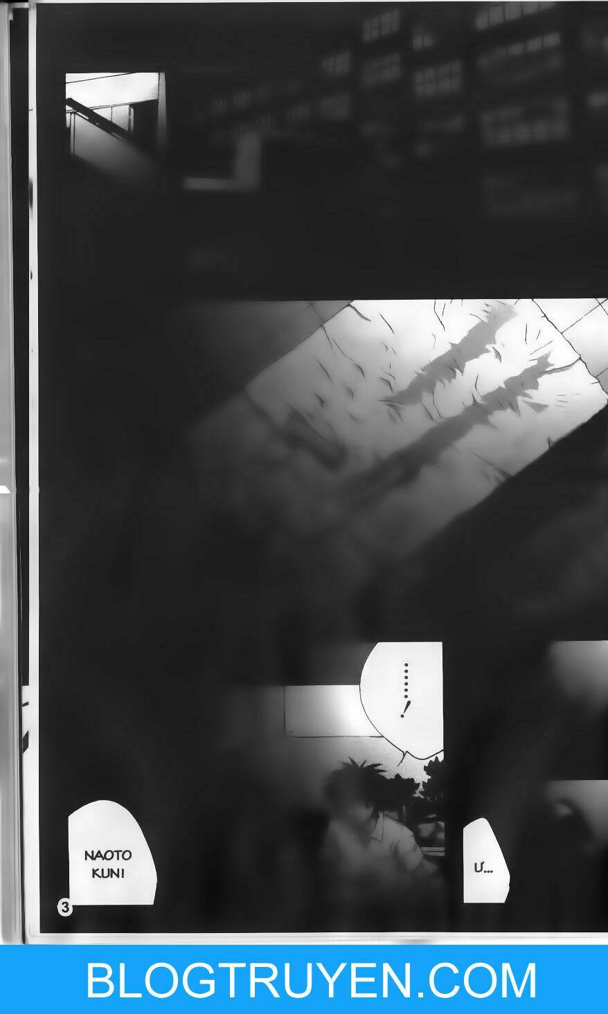 dersert coral chapter 11 5