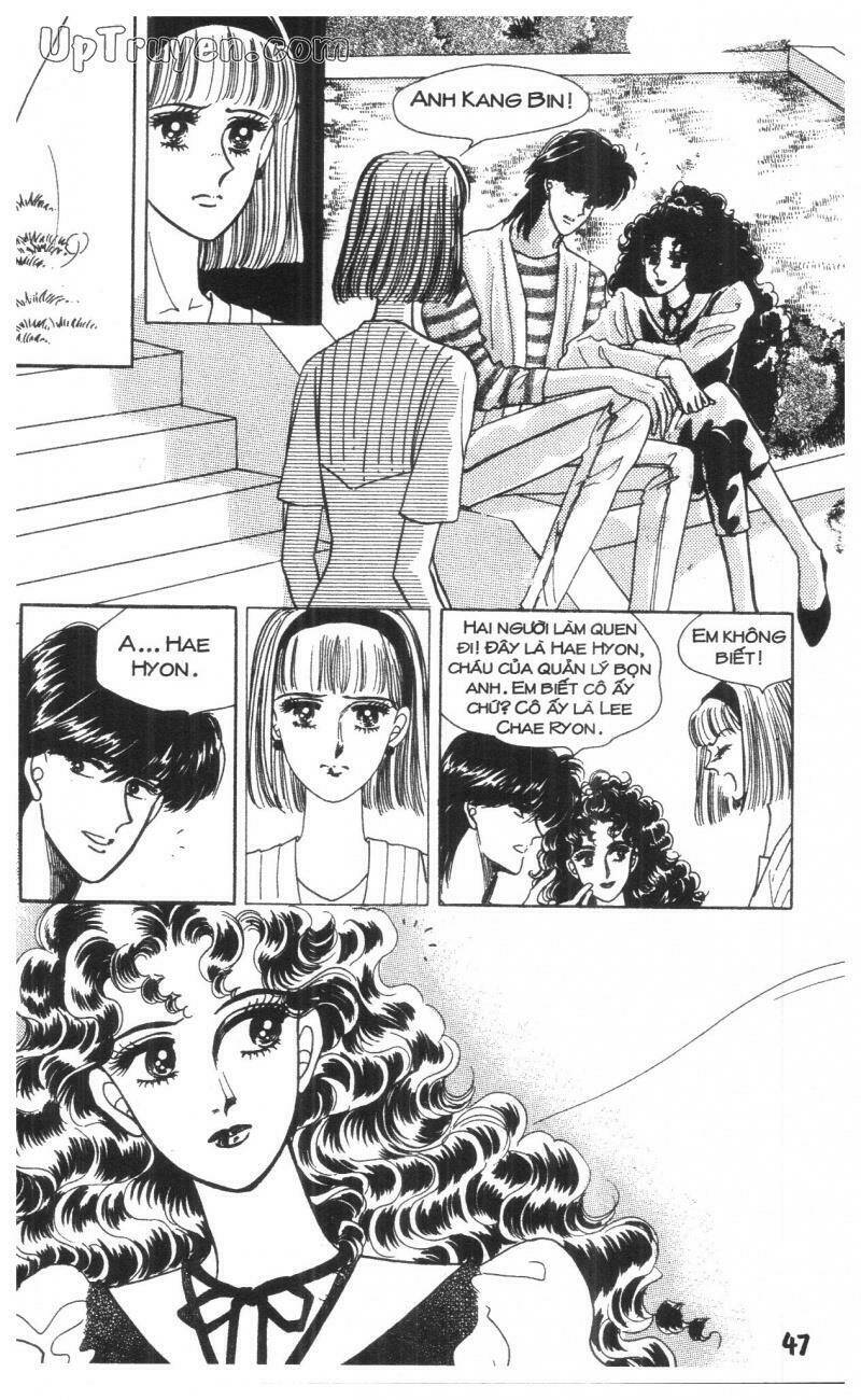 ngang trái chapter 2 46