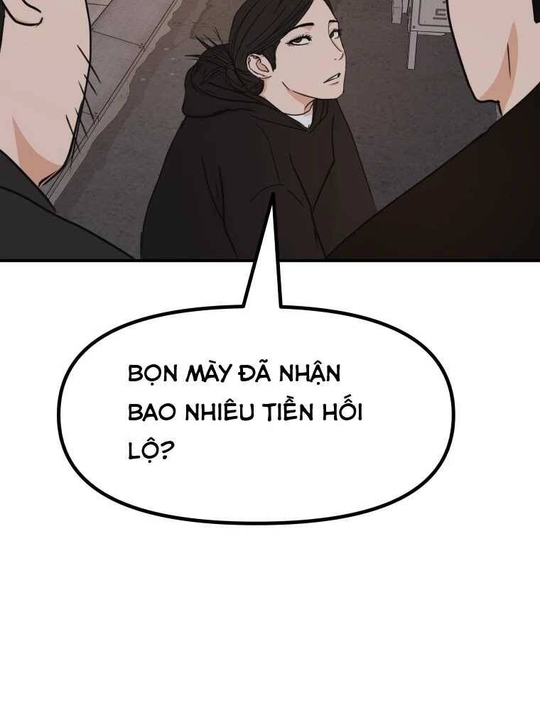 Bạn Trai Vệ Sĩ chapter 100 75