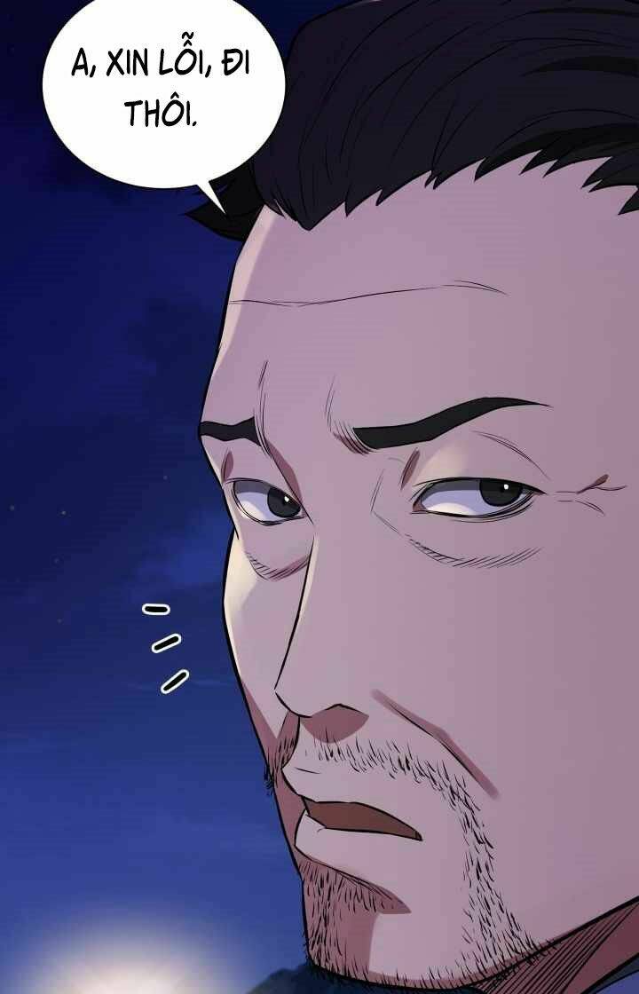 đấu sĩ vô song chapter 1 75