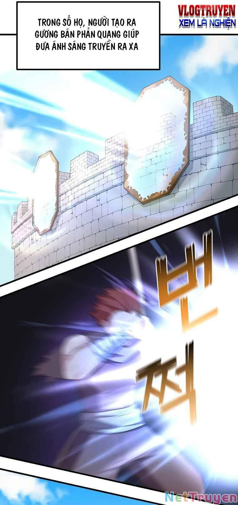 bách kiếp cường giả chapter 14 49