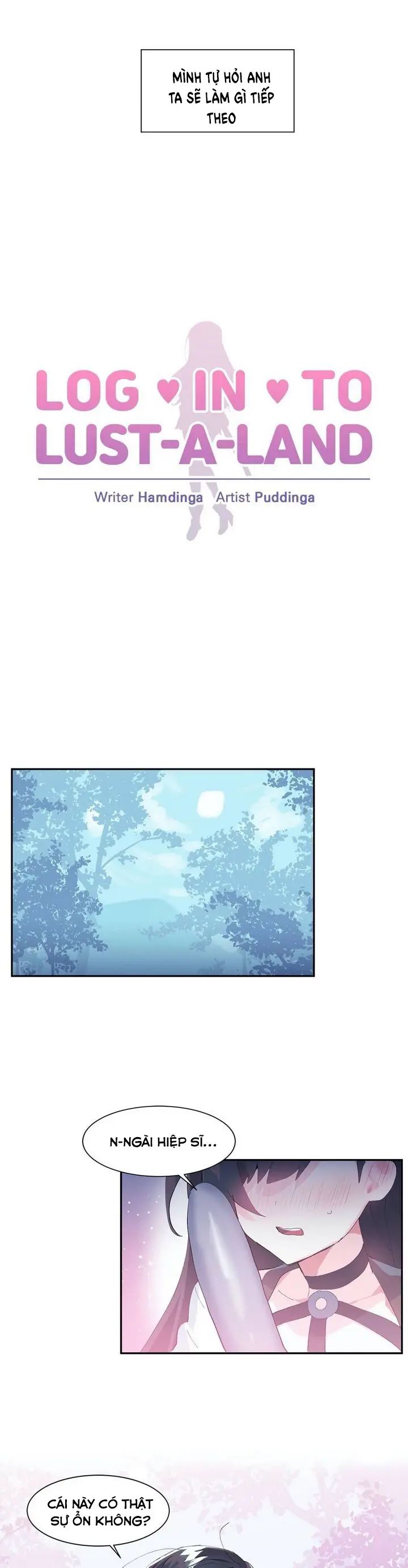 long in to lust-a-land chapter 10 3