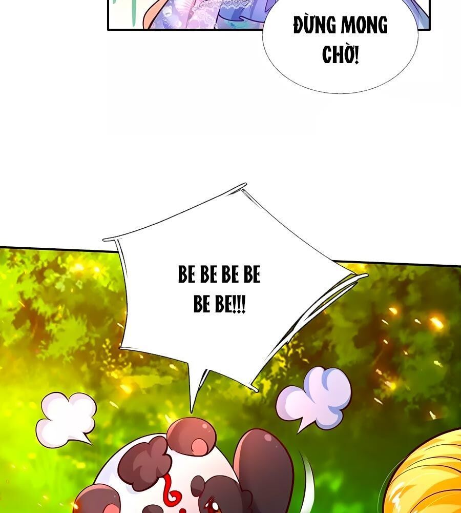 bỗng một ngày nọ trở thành con gái vua chapter 202 15