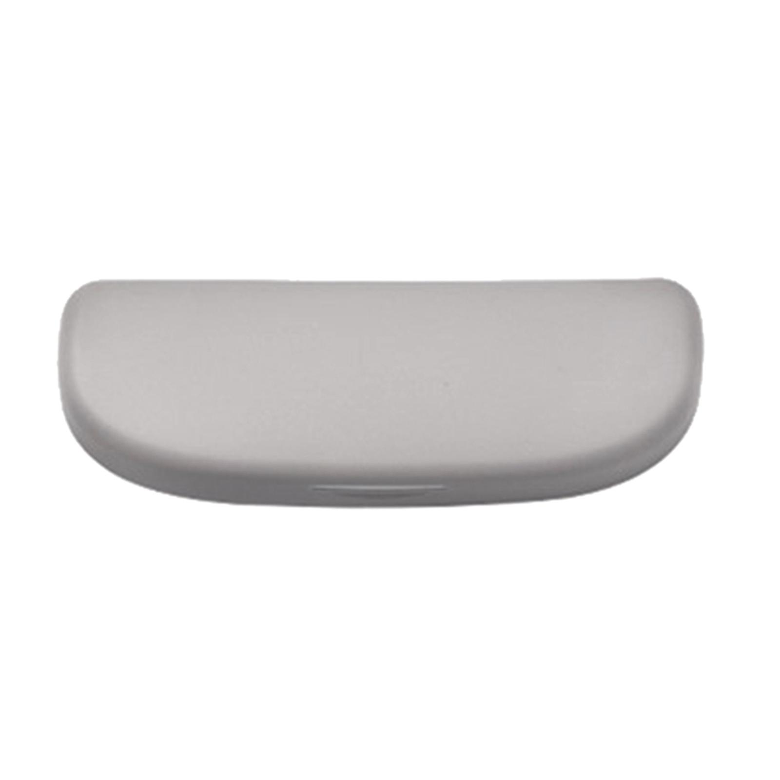 Car Sun Visor Glasses Storage Case Box Ticket Holder Fit Toyota RAV4 Camry Corolla CHR