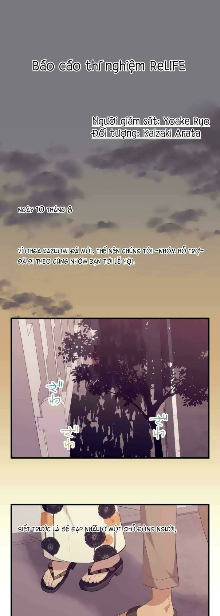 viên thuốc trùng sinh chapter 102 2