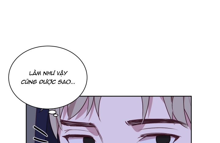 cuộc sống hai mặt của thần tượng chapter 5 85