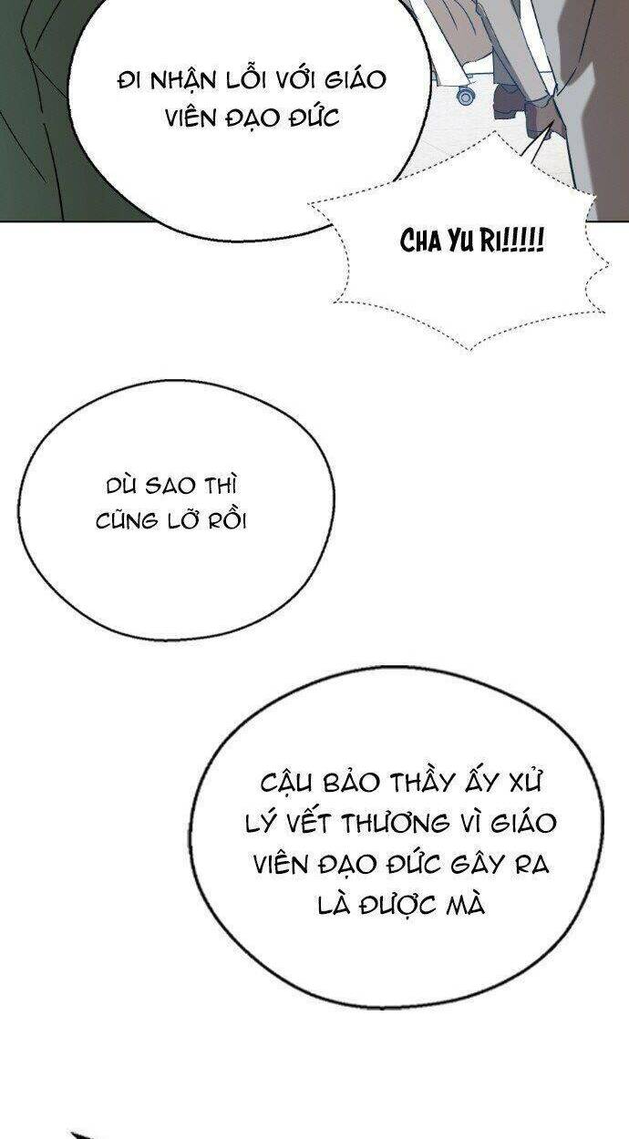 duyên nợ kiếp trước chapter 36 47