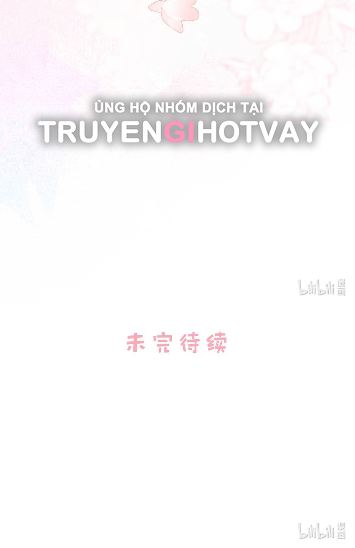 bị mẹ kế là ảnh hậu cưỡng ép yêu trong show thực tế chapter 14 33