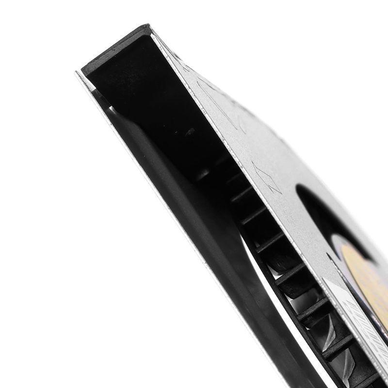 Quạt làm mát CPU cho Acer Aspire E5-571G E5-571 E5-552 E5-471 E5-471G E5-473 E5-473G E5-573 E5-573G