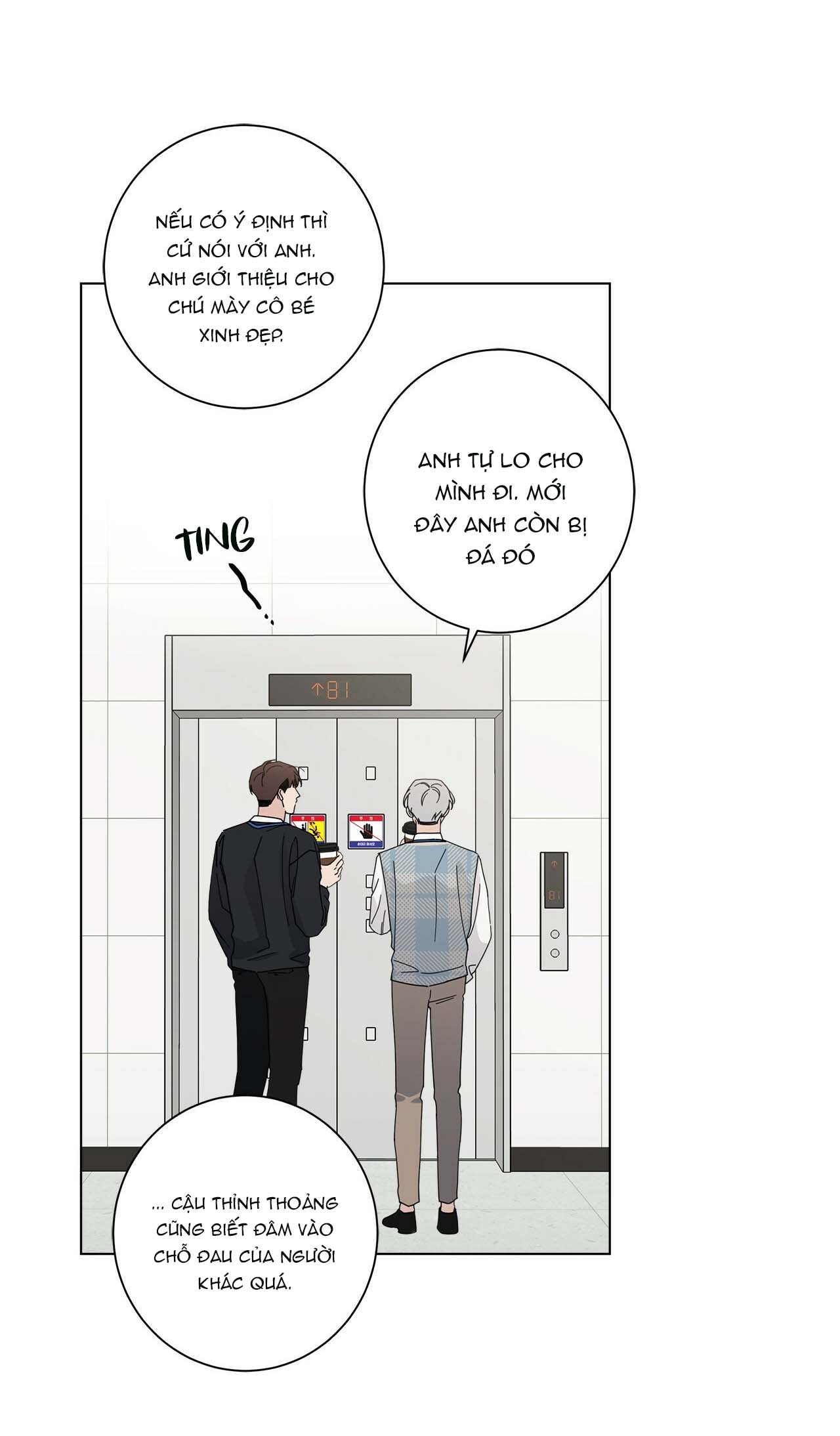 home five chapter 8 38