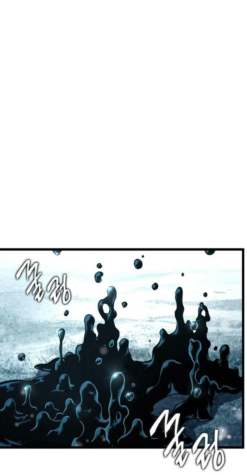 thế giới hậu tận thế chapter 4 126