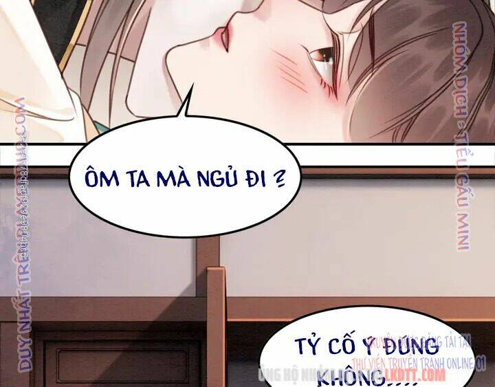 trọng sinh bá sủng nhiếp chính vương quá mạnh mẽ chapter 186 62