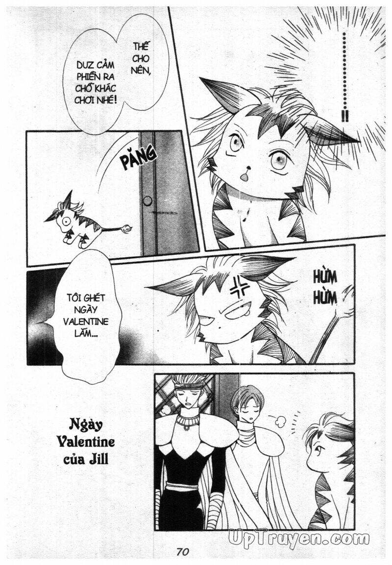 vampire game chapter 10 71