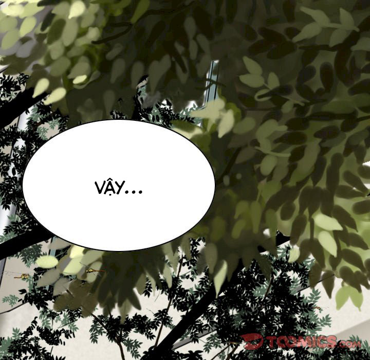 chỉ mình em chapter 5 55