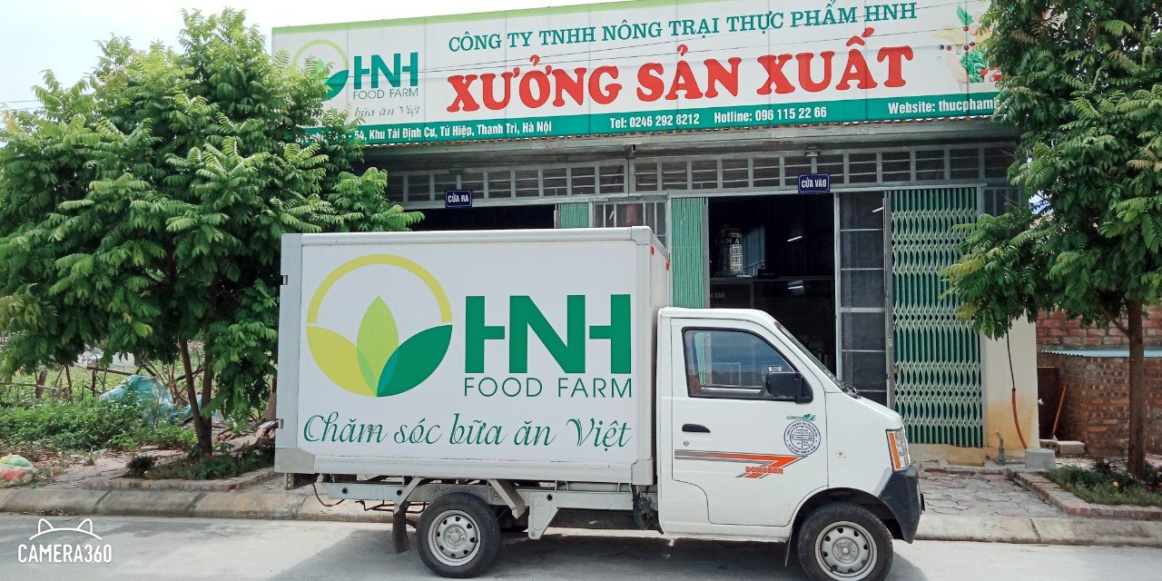 Đùi gà công nghiệp góc tư-1kg