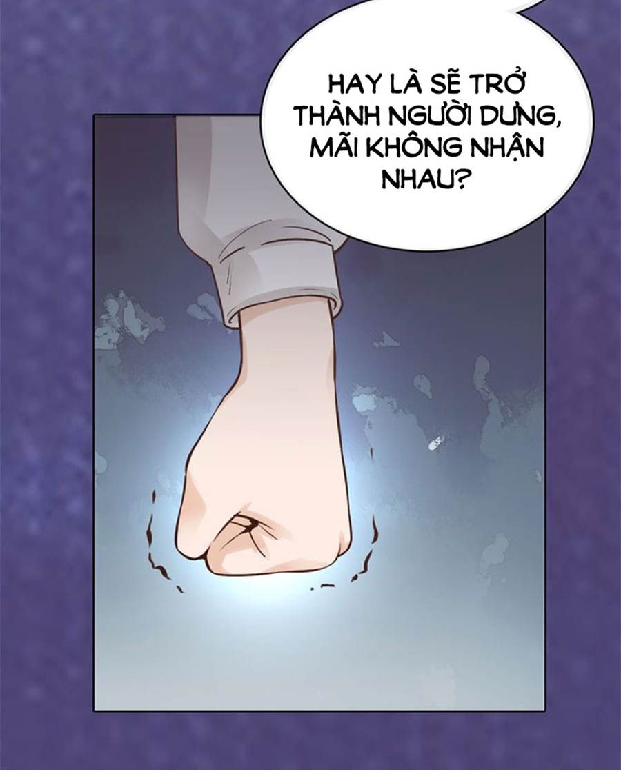 mỹ nhân già rồi chapter 21 36