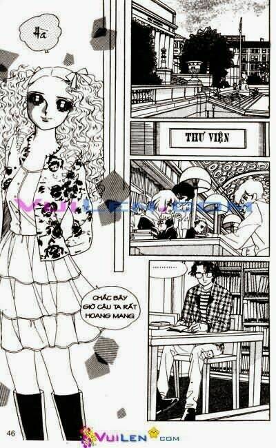 khi con gái gặp con trai chapter 5 47