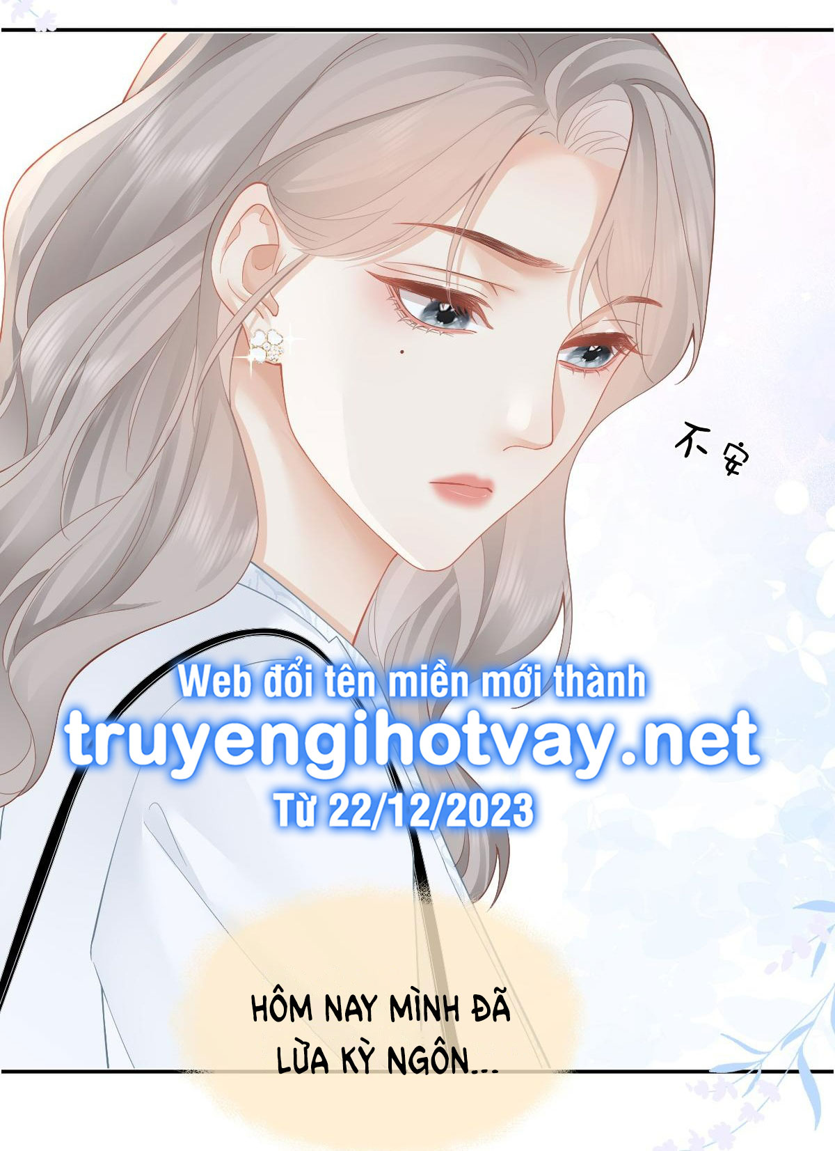 luôn có giáo viên muốn mời phụ huynh chapter 29.2 11