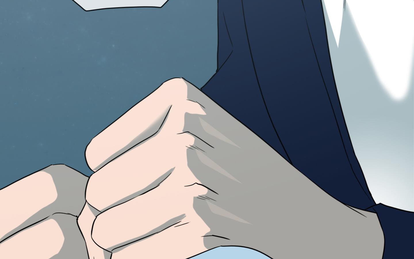 dear door chapter 156 109