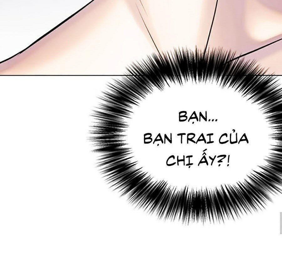 nhật ký khát vọng chapter 12 94