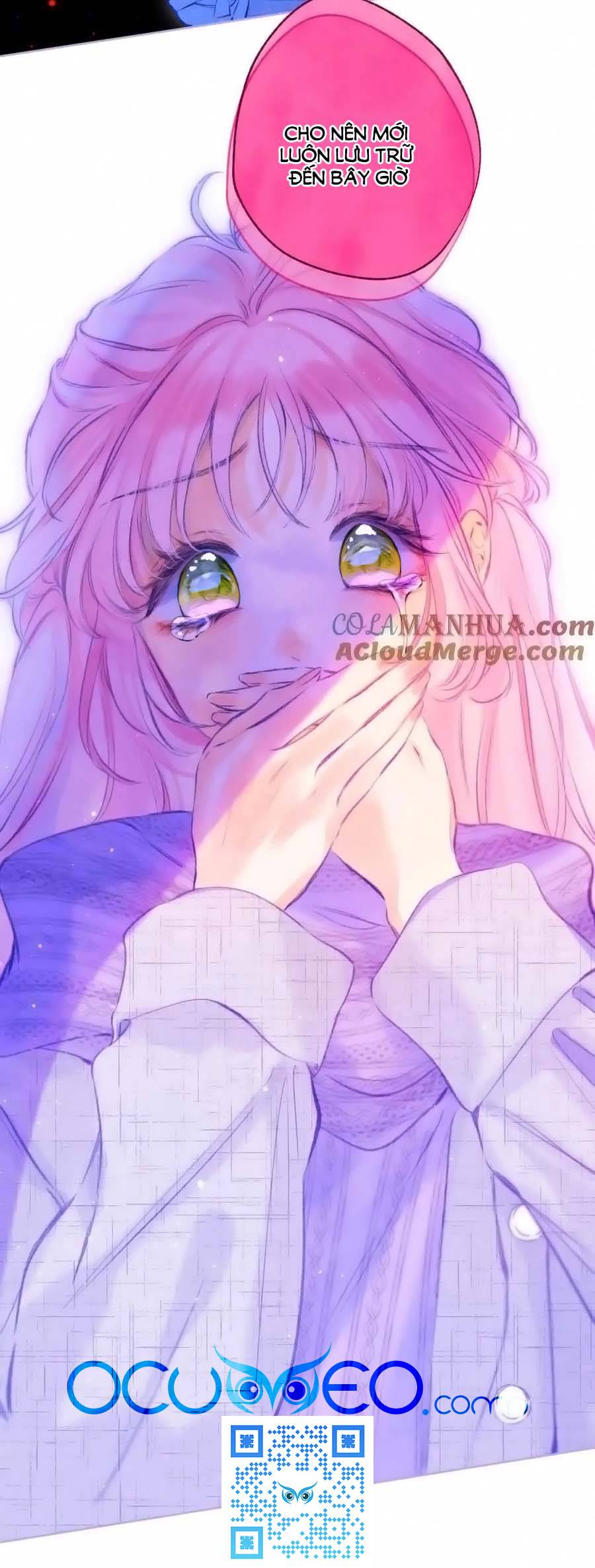 sự khuấy động ngọt ngào chapter 44 19