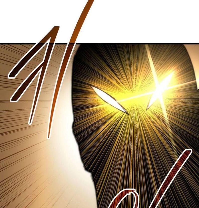 huyền thoại diệt thế độc long chapter 55.5 73