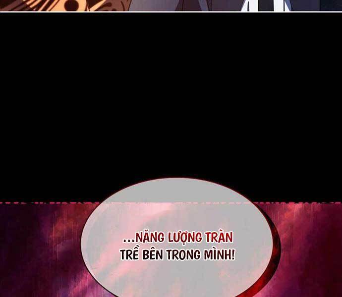 tử linh sư thiên tài của học viện chapter 58 13