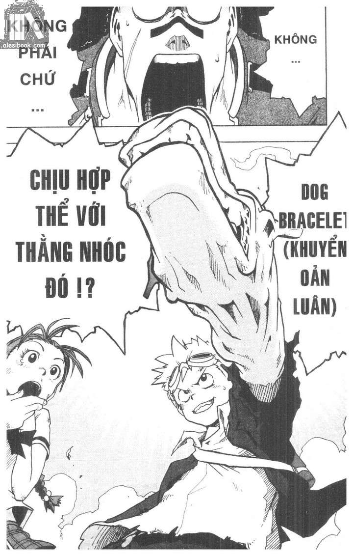 toto! the wonderful adventure chapter 12 21