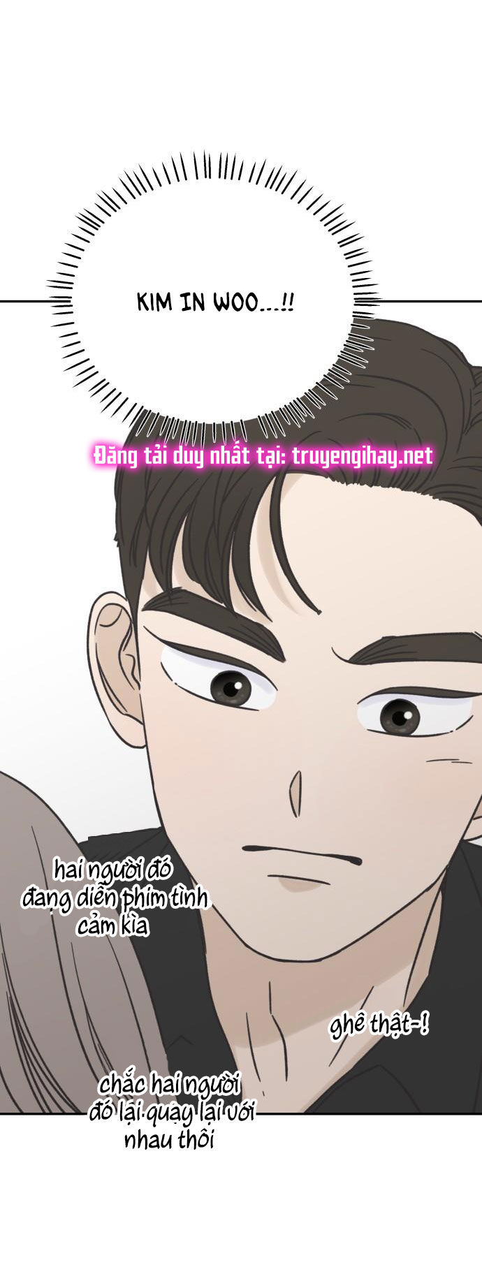 Tuyển Tập Truyện Ngắn Dằm Khăm Của Bạn Mảy chapter 9.1 - Trang 38