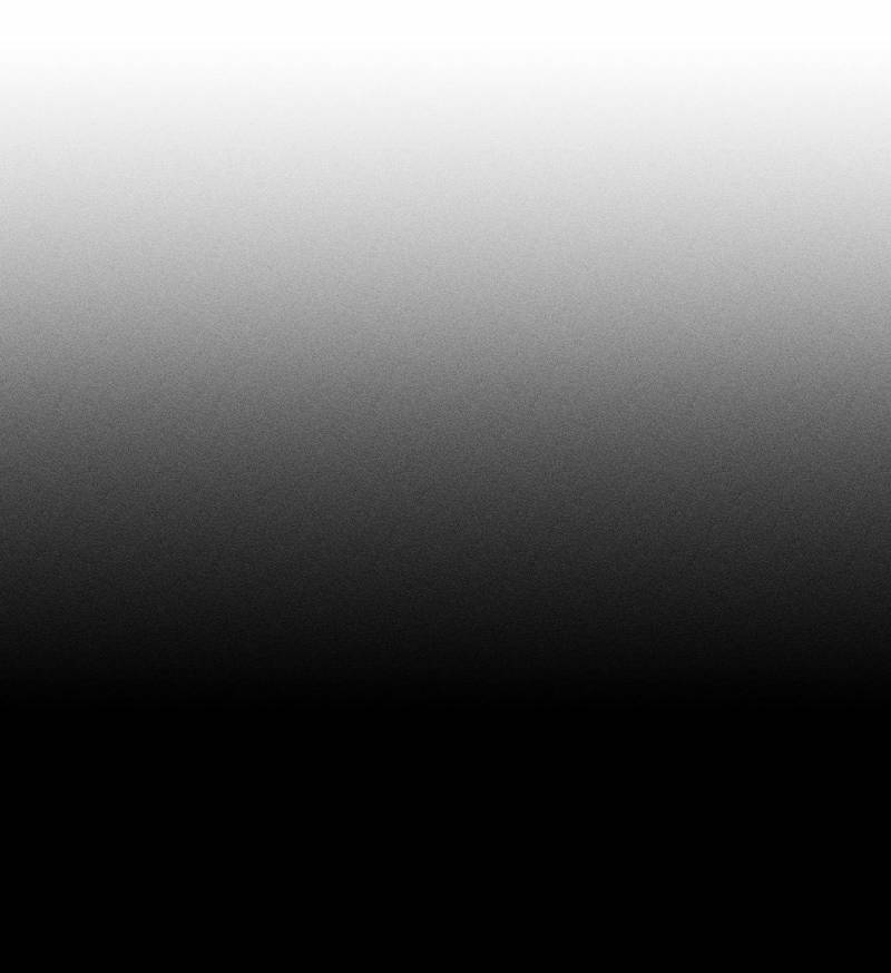 hình thái tình tan chapter 28 99