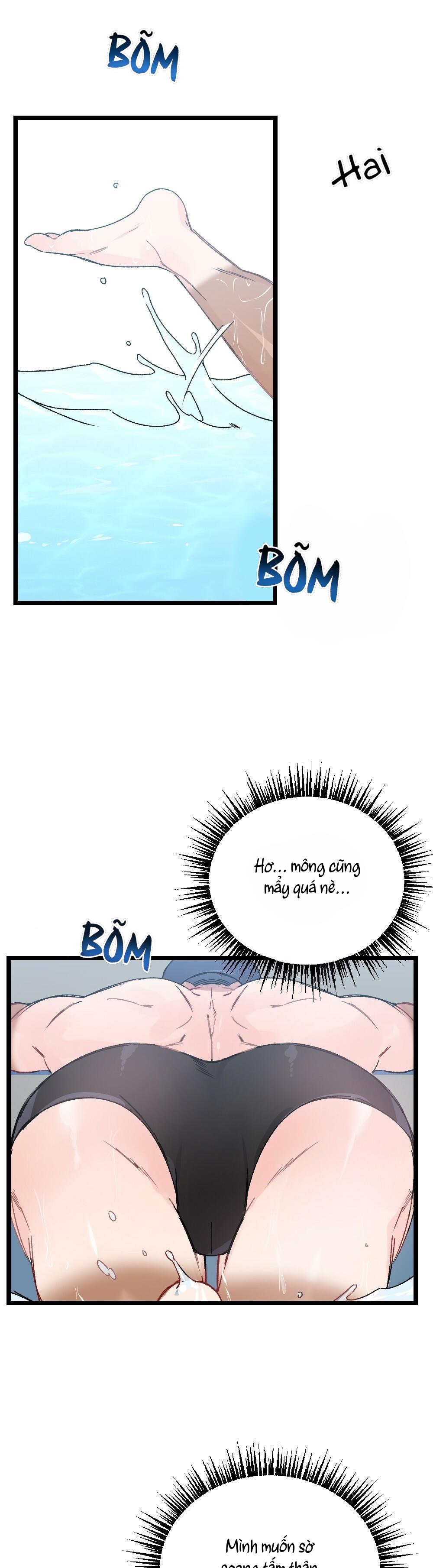 chăm sóc chapter 15 25