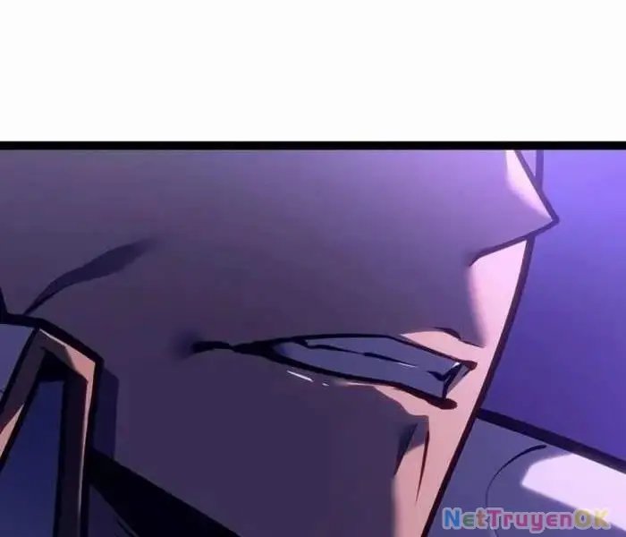 hồi quy làm con trai ngoài giá thú của gia đình kiếm thuật danh tiếng chapter 27 141