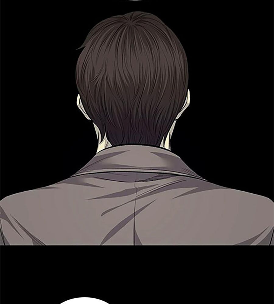 Tao Là Công Lý chapter 58 77