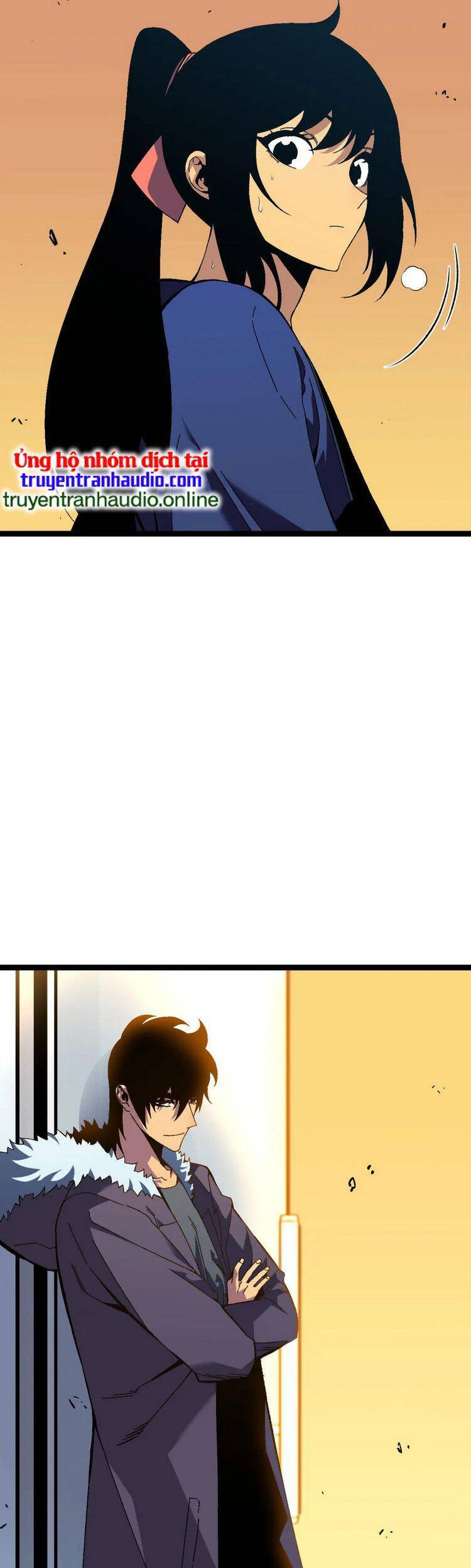 đằng lục thiên phú chapter 47 21