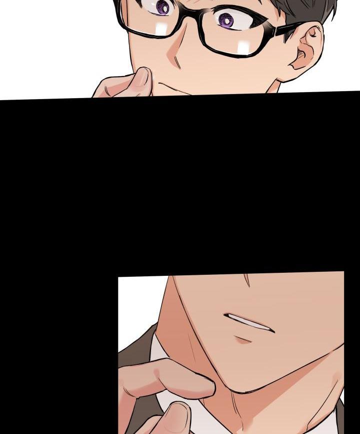 gâu gâu! chapter 37 24