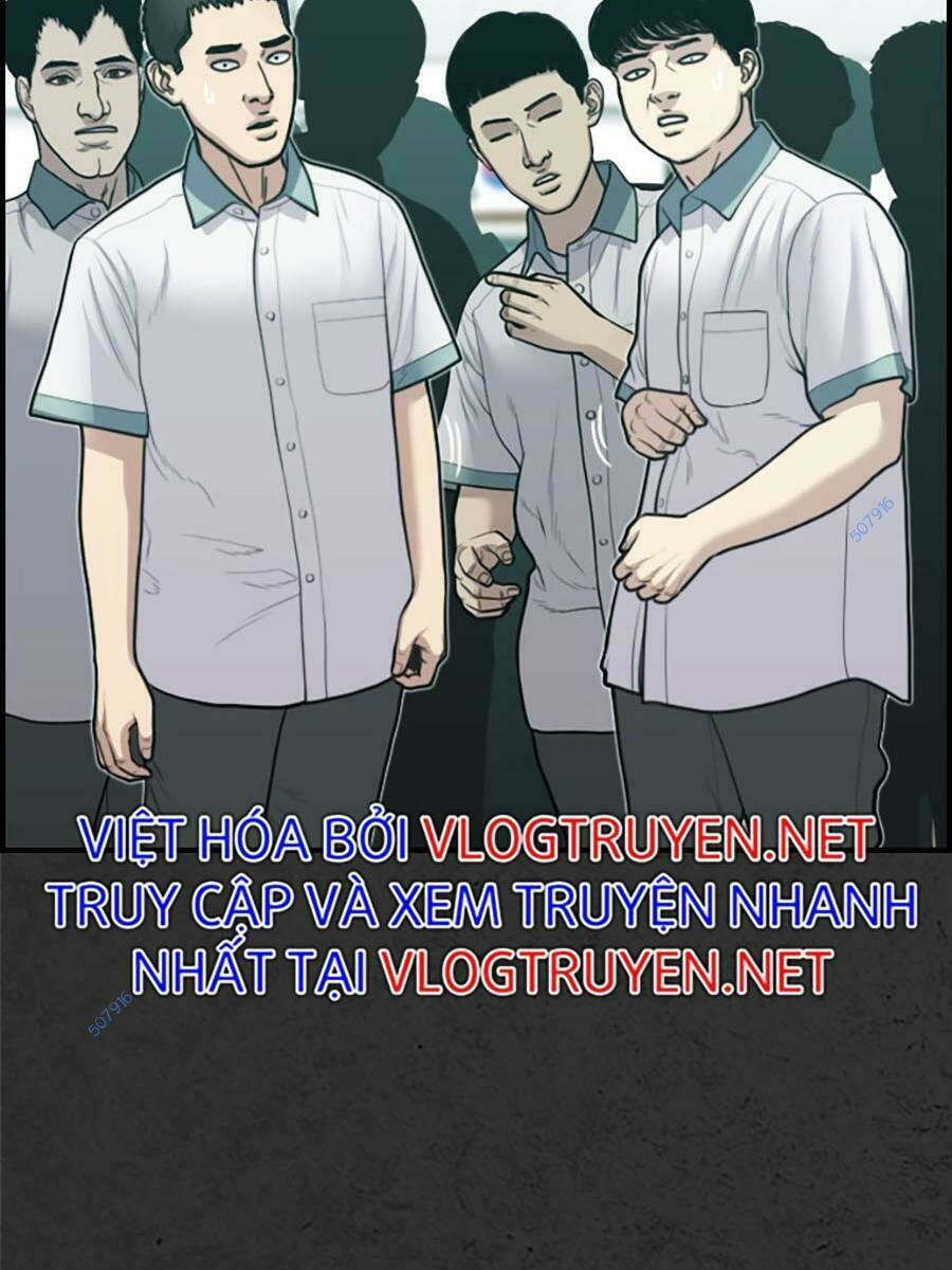 đi ngủ cùng ma chapter 5 152