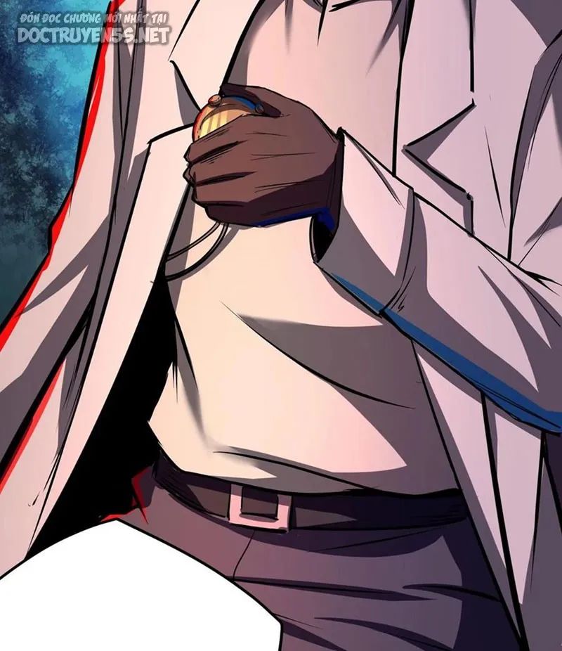quỷ dị dược tề sư: bệnh nhân của ta đều là kinh khủng chapter 107 17